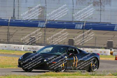 media/Aug-06-2022-Speed Ventures (Sat) [[f34163c94c]]/Green Group/SESSION 2 (TURN 9)/